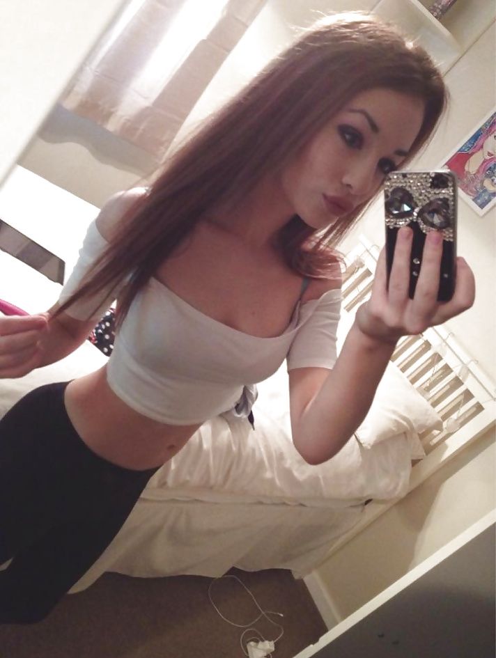 Abbie #38783465