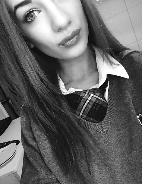 Abbie #38783484