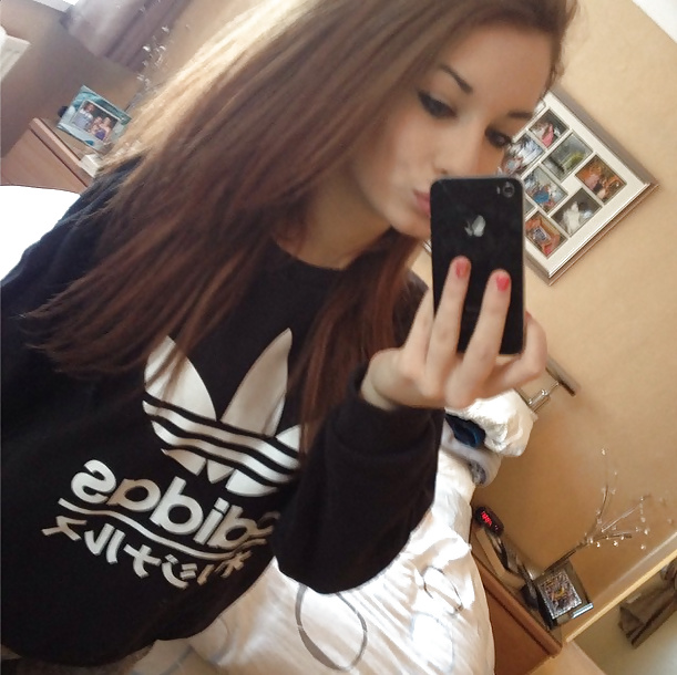 Abbie #38783597