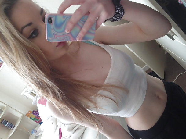 Abbie #38783688