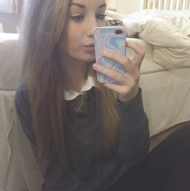 Abbie #38783711