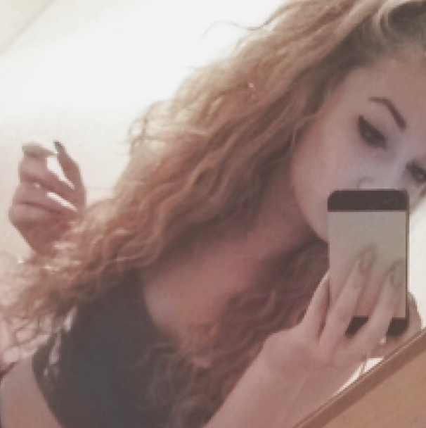 Abbie #38783716