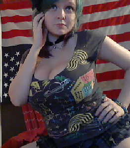 Princessdust 2
 #31315147