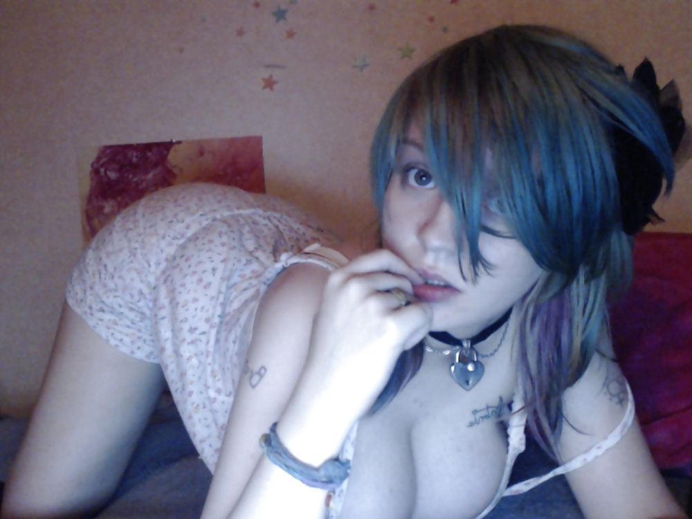 Princessdust 2
 #31315150