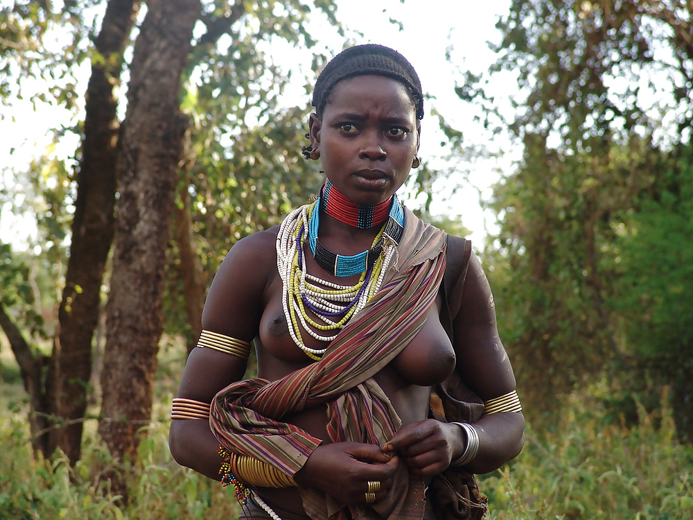 Sesso ragazze tribali
 #28530012