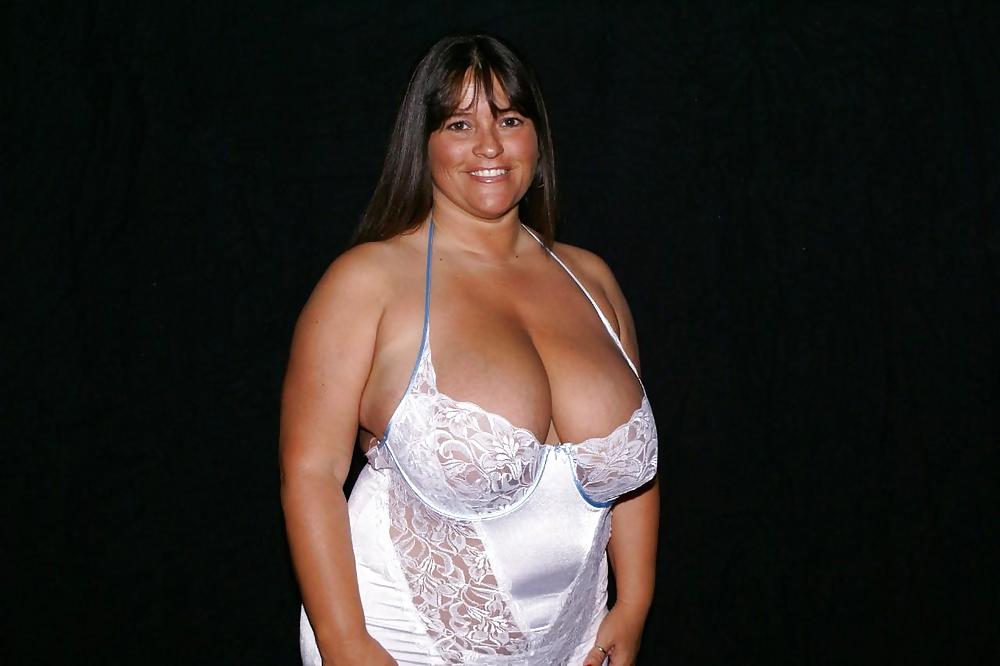 Small collection on a Sunday #35514328