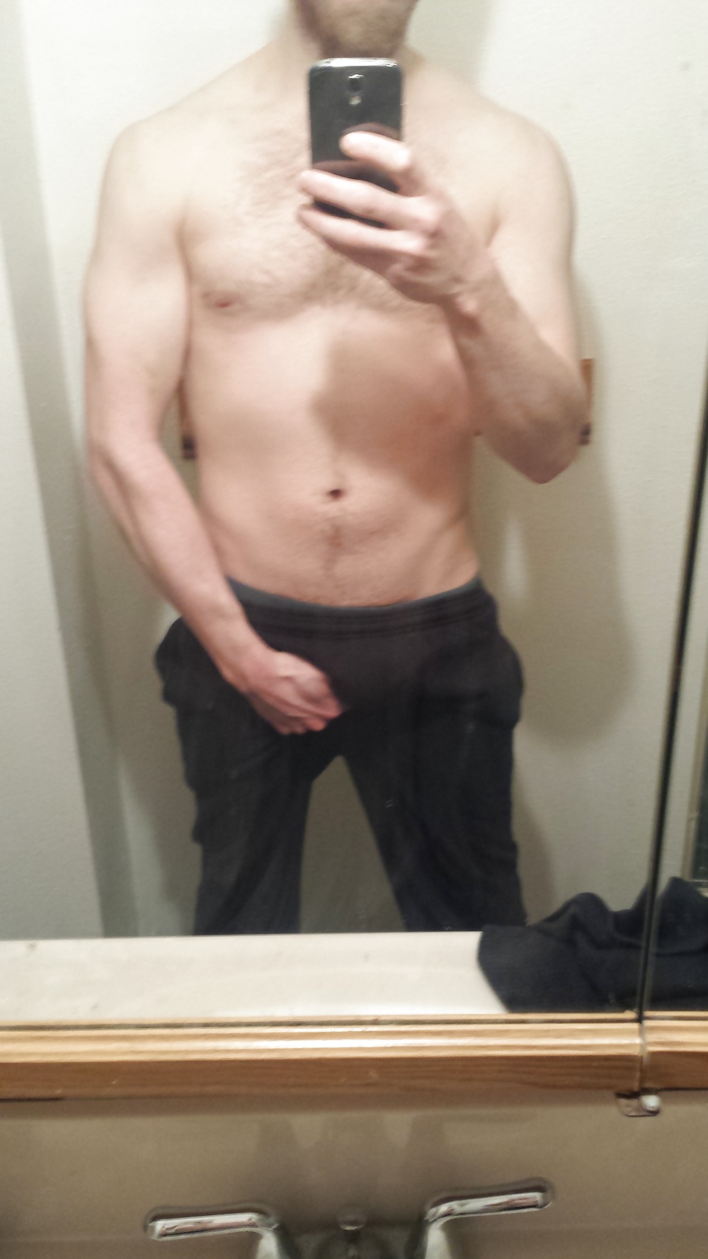 Diversión
 #36470120