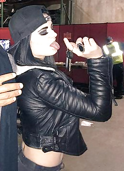 WWE Paige #38757040