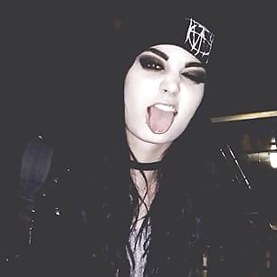 WWE Paige #38757046