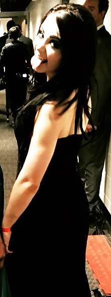 WWE Paige #38757062