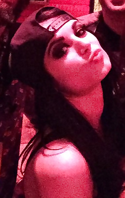 WWE Paige #38757134