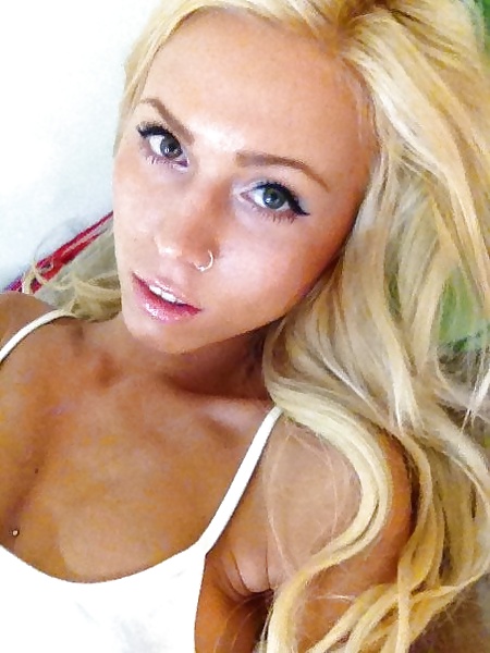 Hotness Overload #40274127