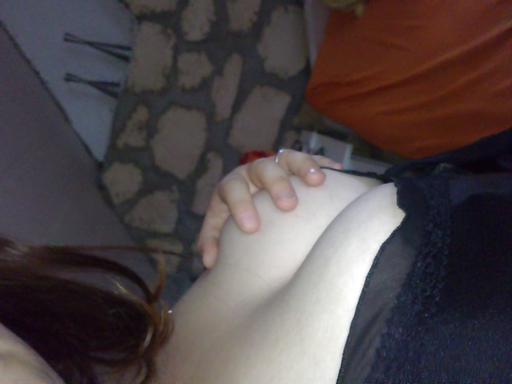 Nochmal nur ich
 #34387083