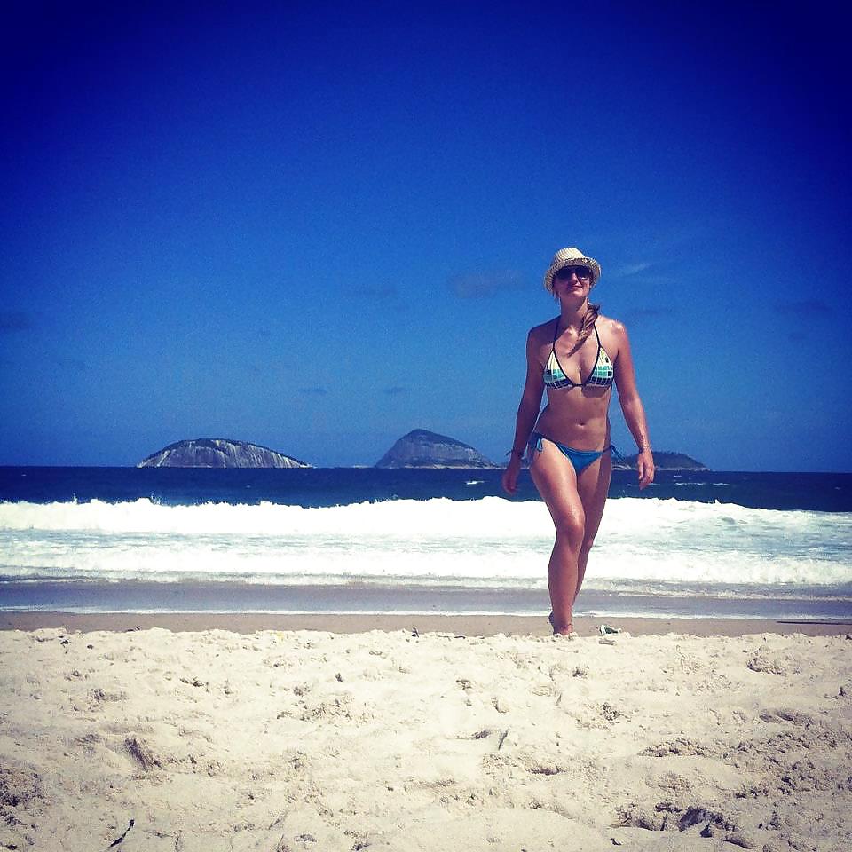 Holandés joven 4
 #35878078