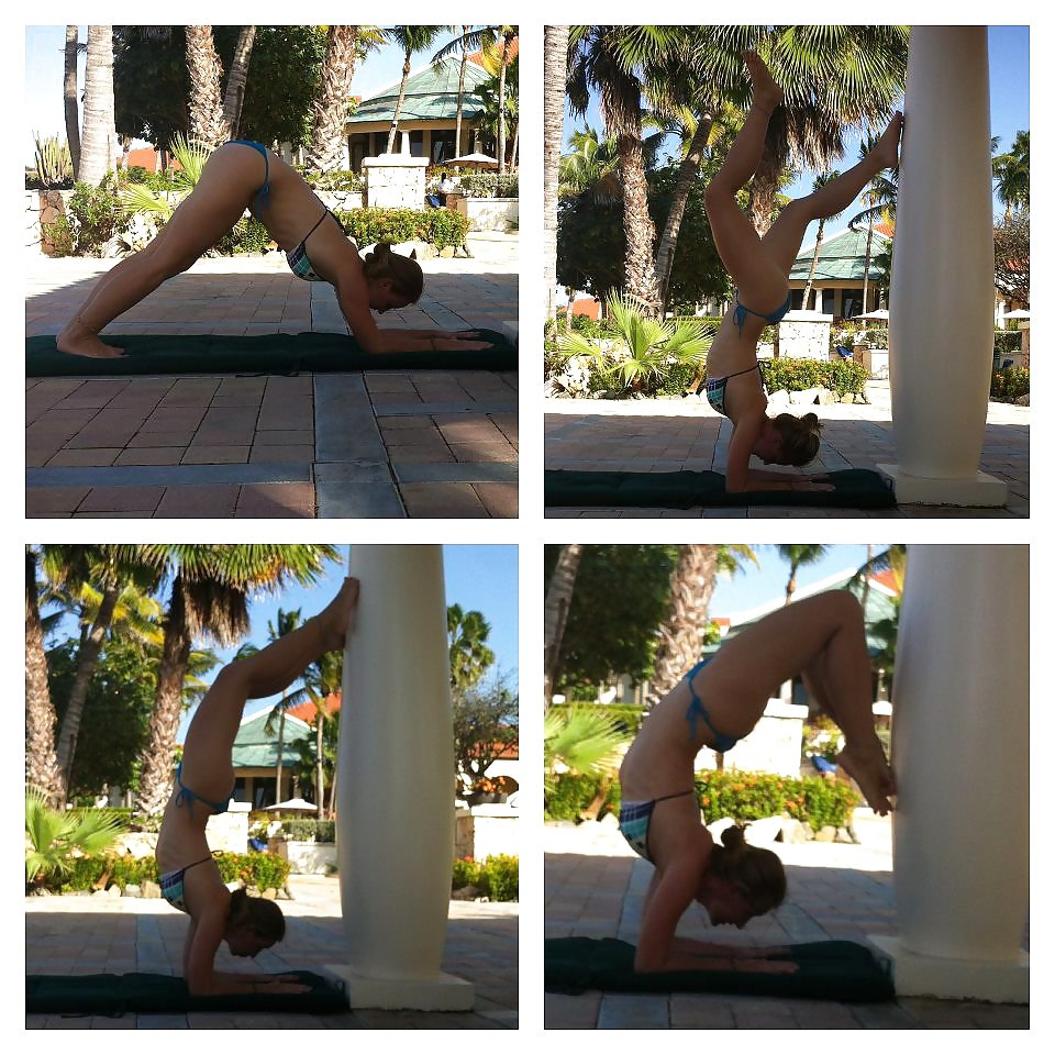 Holandés joven 4
 #35878085