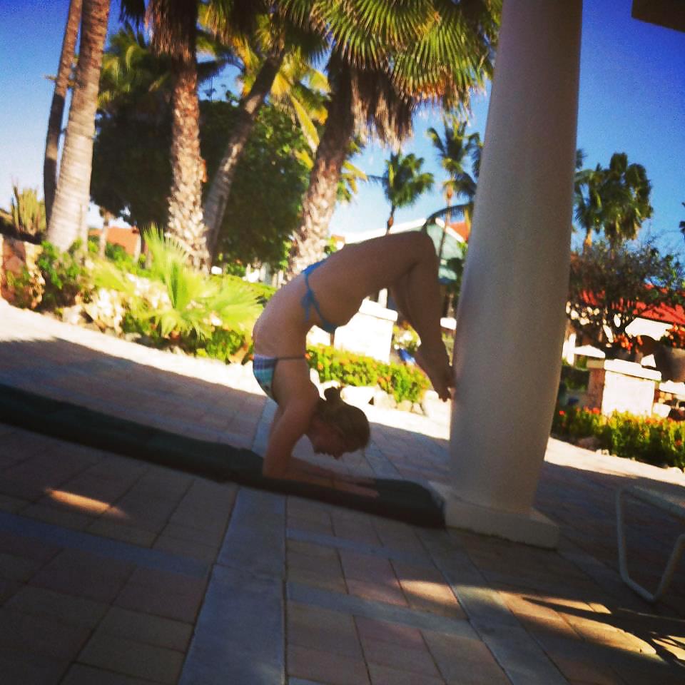 Holandés joven 4
 #35878099