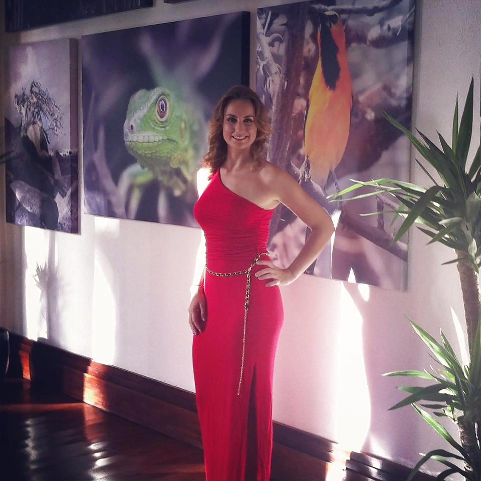 Holandés joven 4
 #35878105