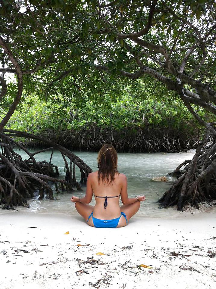 Holandés joven 4
 #35878114