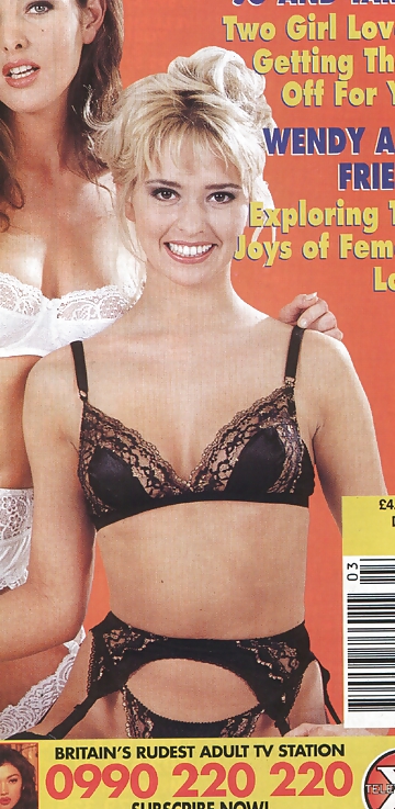 Jo guest strap on #36557156