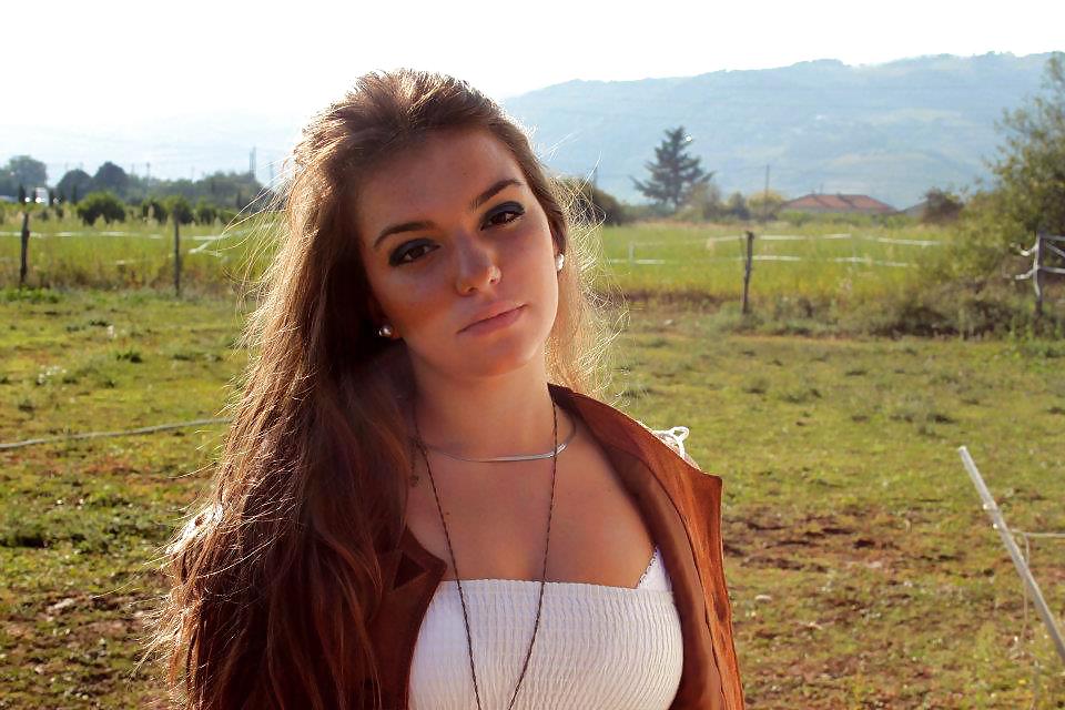 私は！？
 #24800502