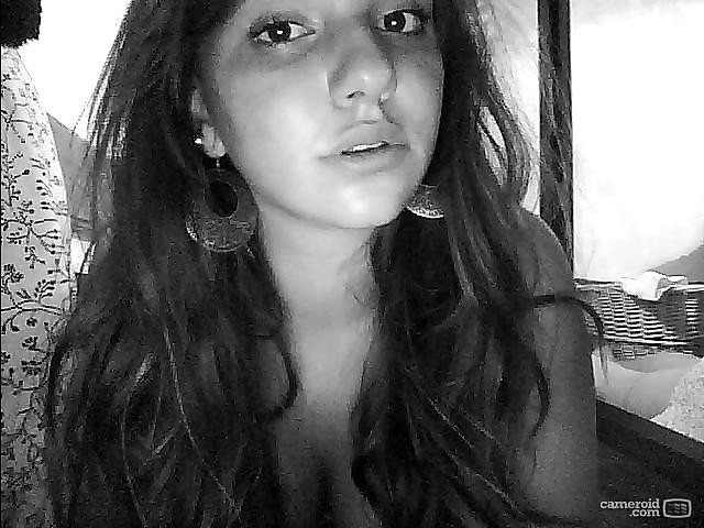 私は！？
 #24800507