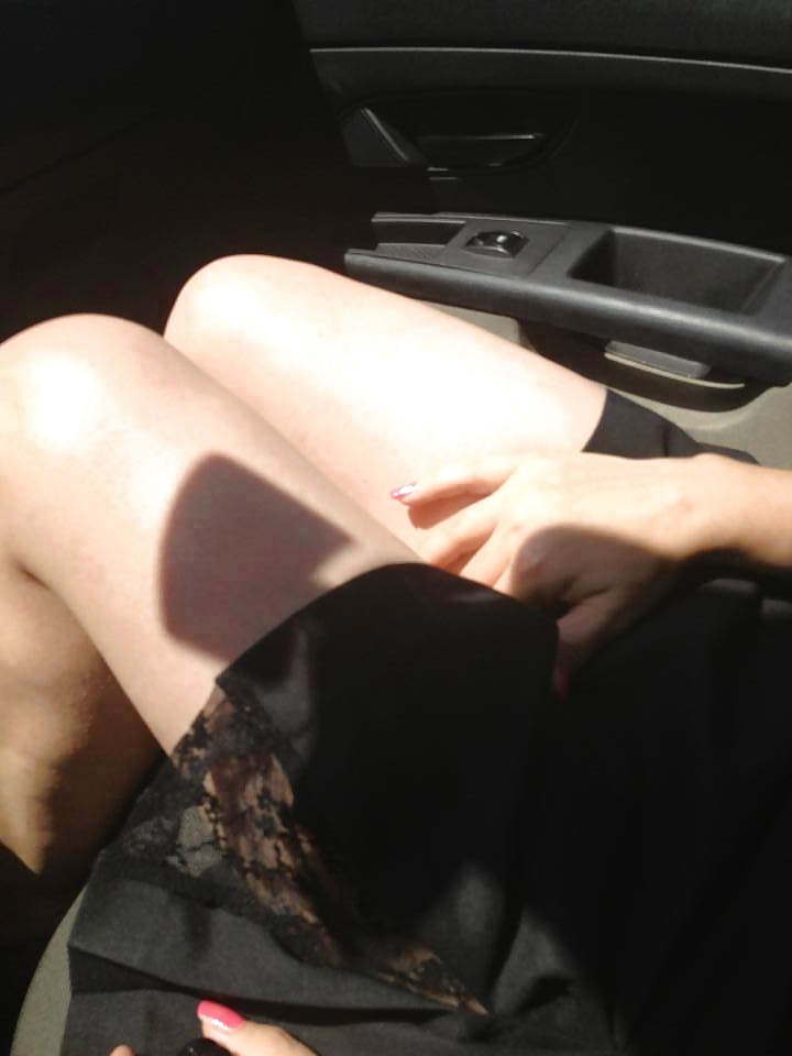 ヤラマッスルシジミ :)
 #26723979