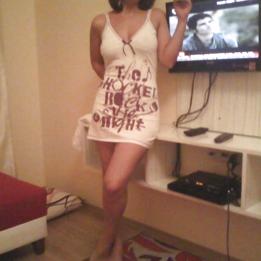 ヤラマッスルシジミ :)
 #26723993