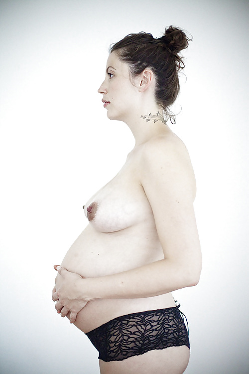 Pregnant amateur colection #25618090