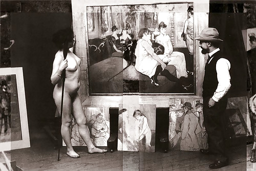 黒と白の843!
 #23557571