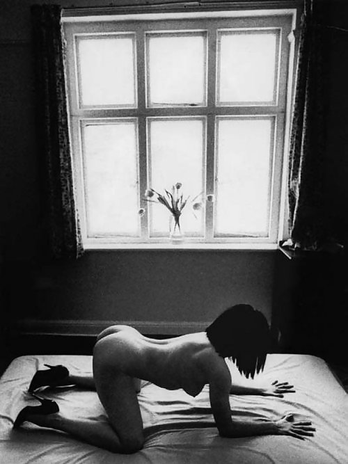 黒と白の843!
 #23557589