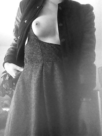 黒と白の843!
 #23557595