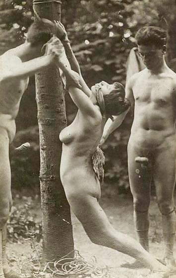 黒と白の843!
 #23557637