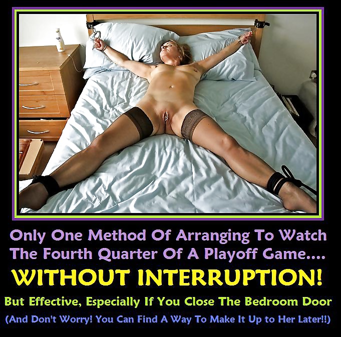 CCCLXXXIII Funny Sexy Captioned Pictures & Posters 022514 #24509096