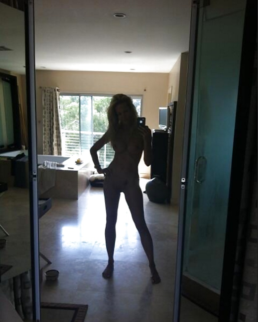 ジェシカ・ドレイク
 #36983231