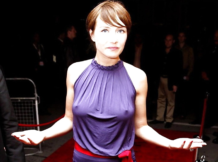 Sehen Durch - Perfekte Kleid Zu Gehen Vol.2 #28925747