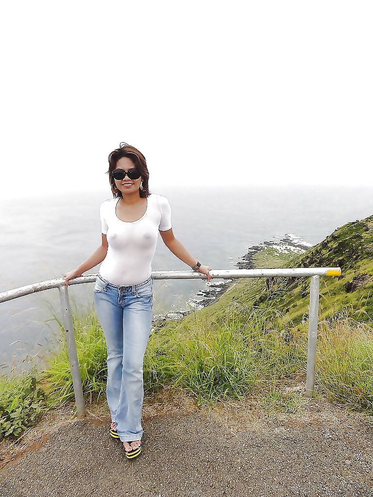 Sehen Durch - Perfekte Kleid Zu Gehen Vol.2 #28925785