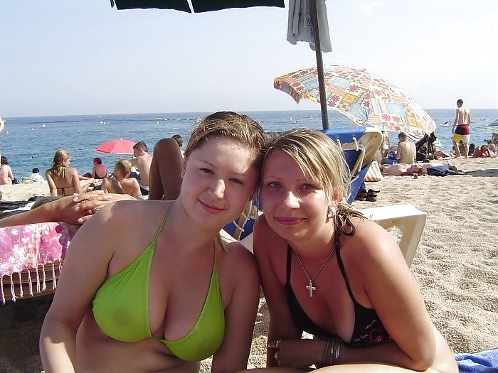 Sehen Durch - Perfekte Kleid Zu Gehen Vol.2 #28925799