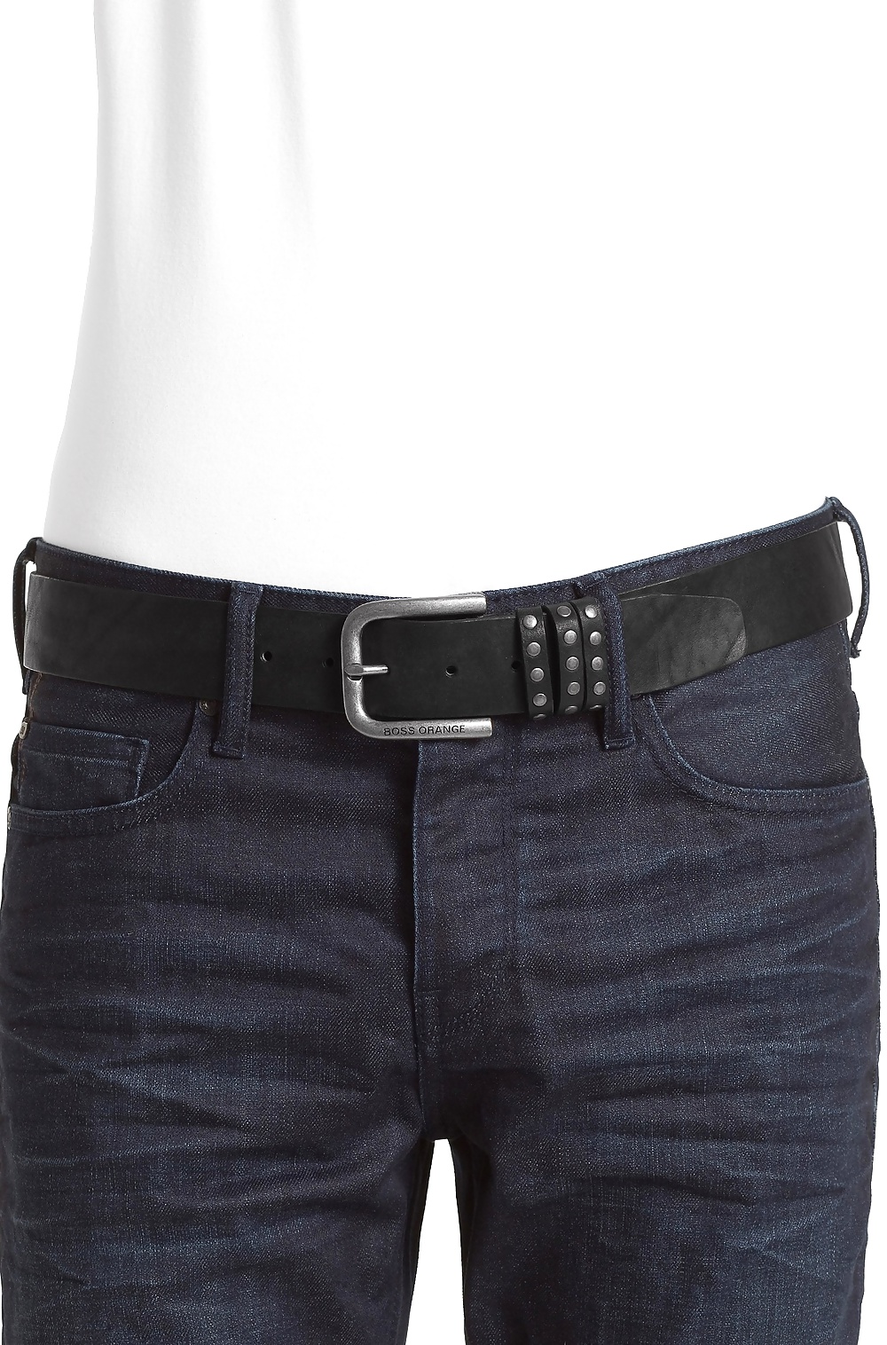 Sexy Jeans-Belts #27252042