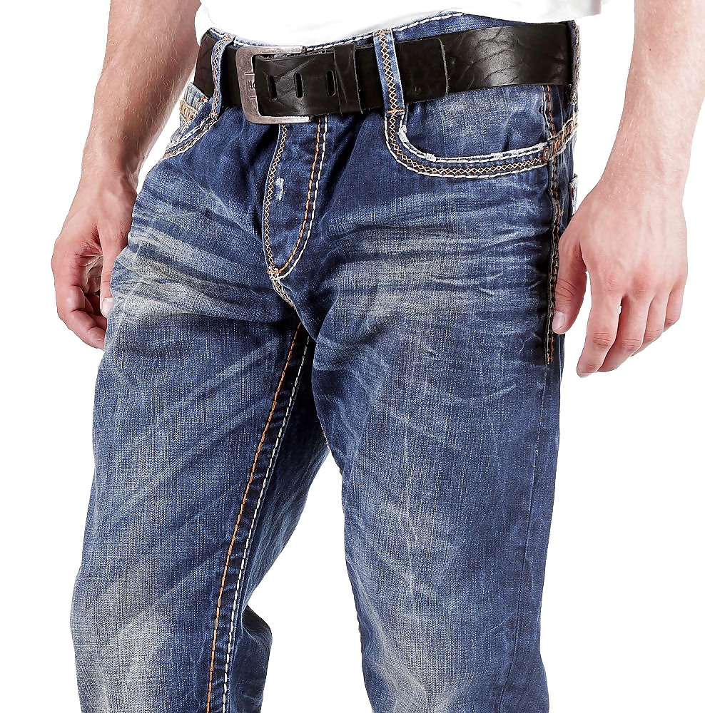 Sexy Jeans-Belts #27252049