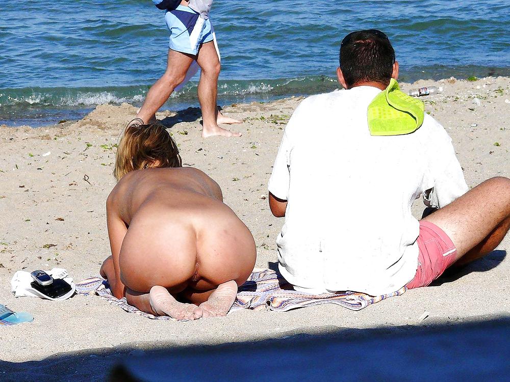 Reifen Und Granny Leidenschaft 1 #35673916
