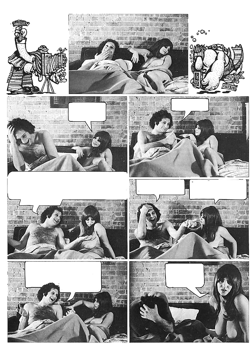 Caption lampoon #2 of 3: train you brain
 #28422749