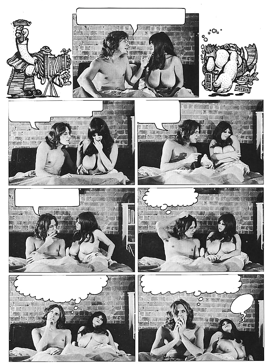 Caption lampoon #2 of 3: train you brain
 #28422764