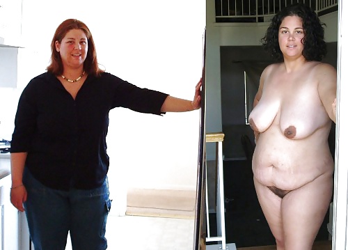 Amateur chunkers #40851856