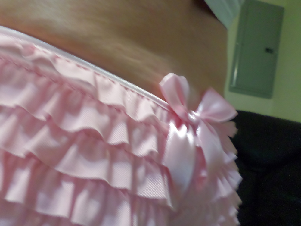 Nueva camara hd
 #33491913