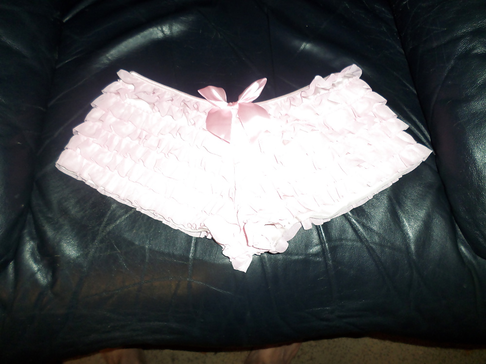 Nueva camara hd
 #33491936