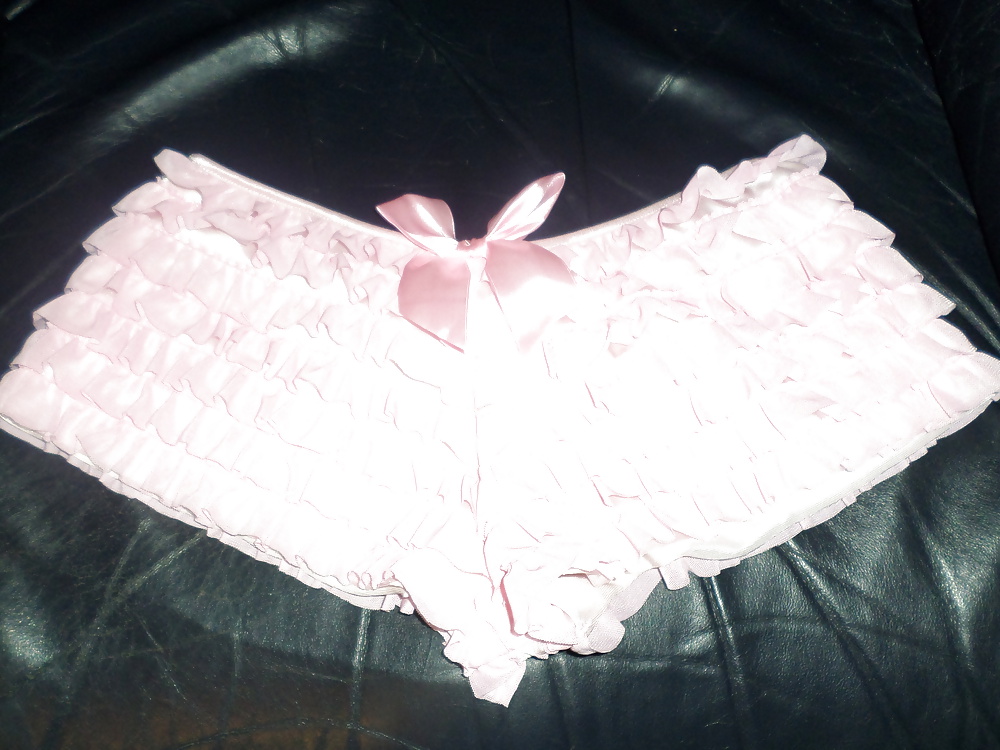 Nueva camara hd
 #33491945