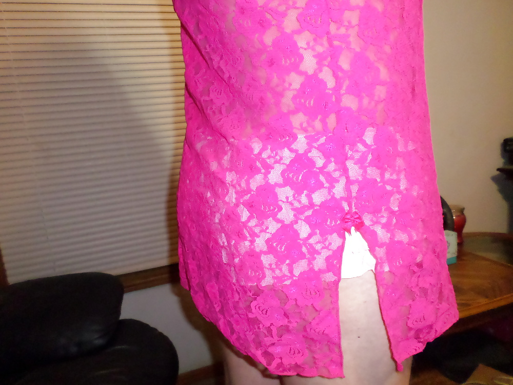 Nueva camara hd
 #33492001