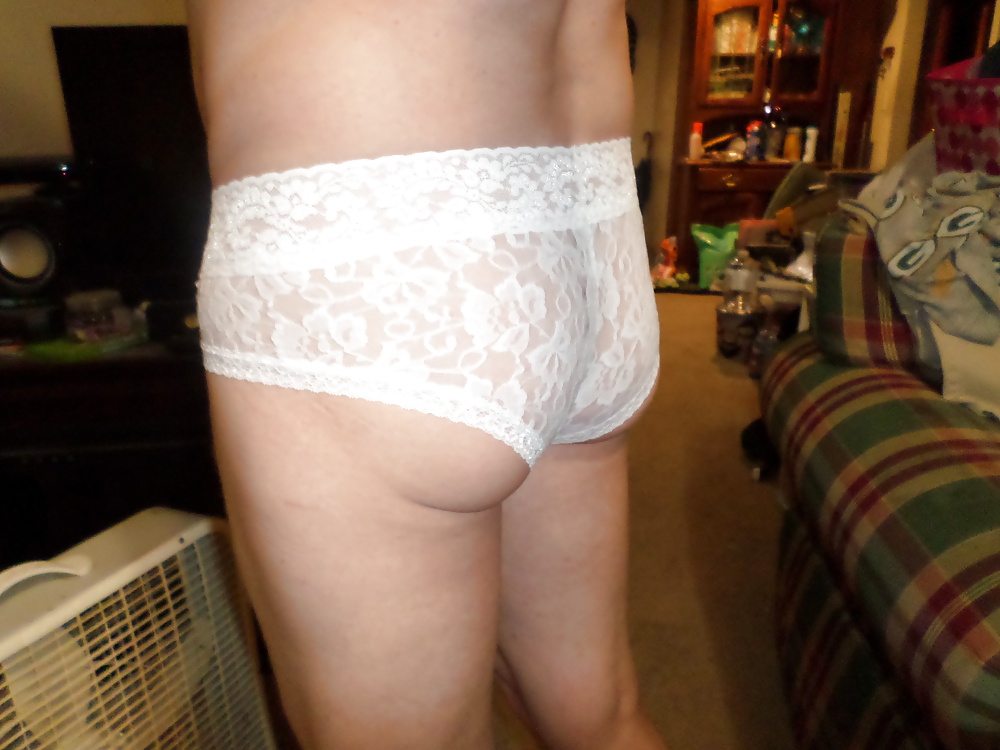 新しいhdcamara
 #33492030