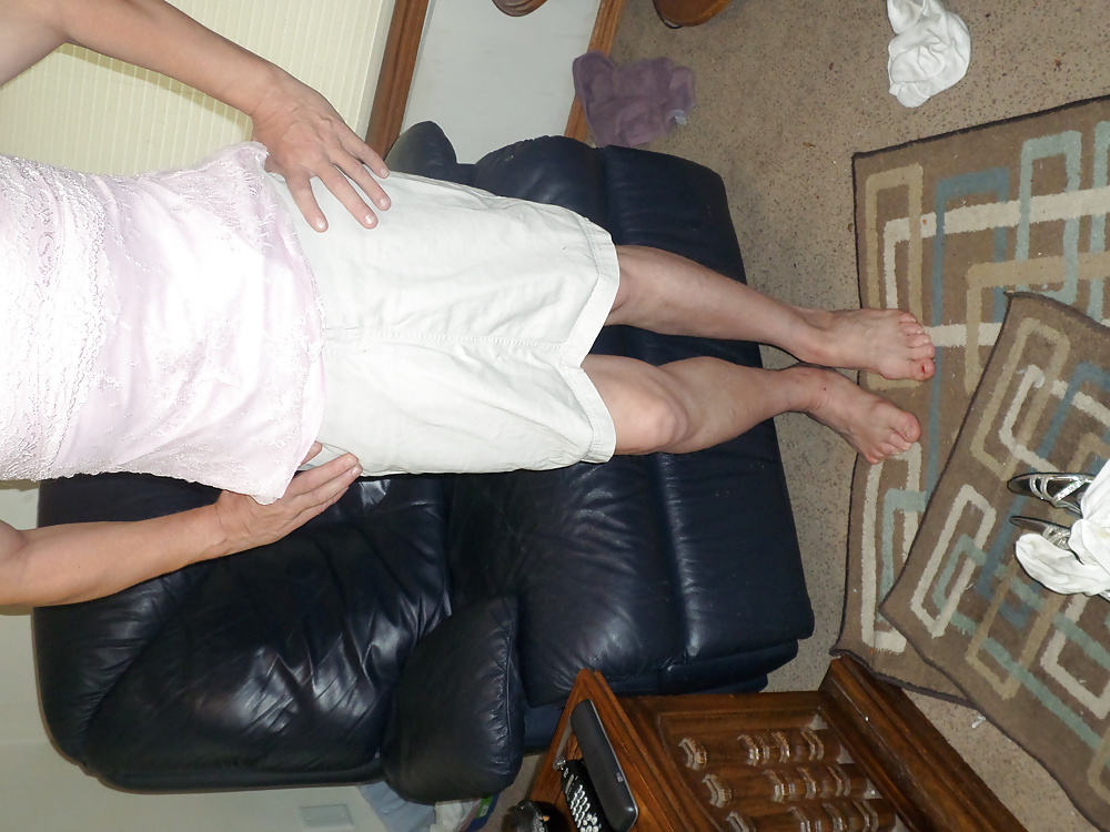 Nueva camara hd
 #33492079