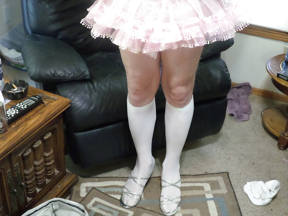 Nueva camara hd
 #33492089